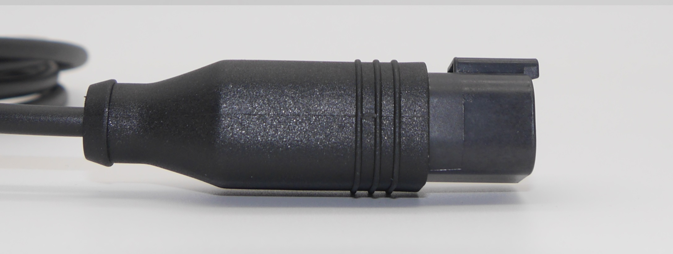 AT-04-4P-A/K2/0.14/5m PUR