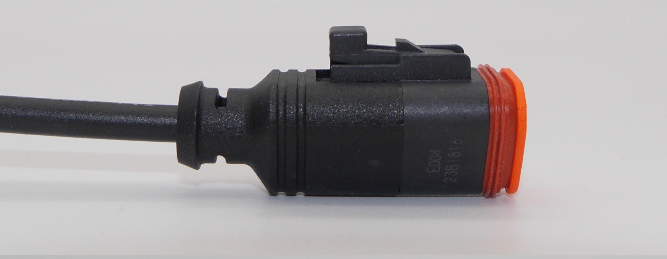 AT-06-3P-A/K2/0.14/2m PUR