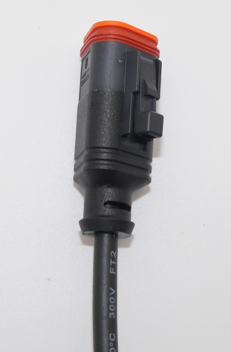 AT-06-3P-A/K2/0.14/2m PUR