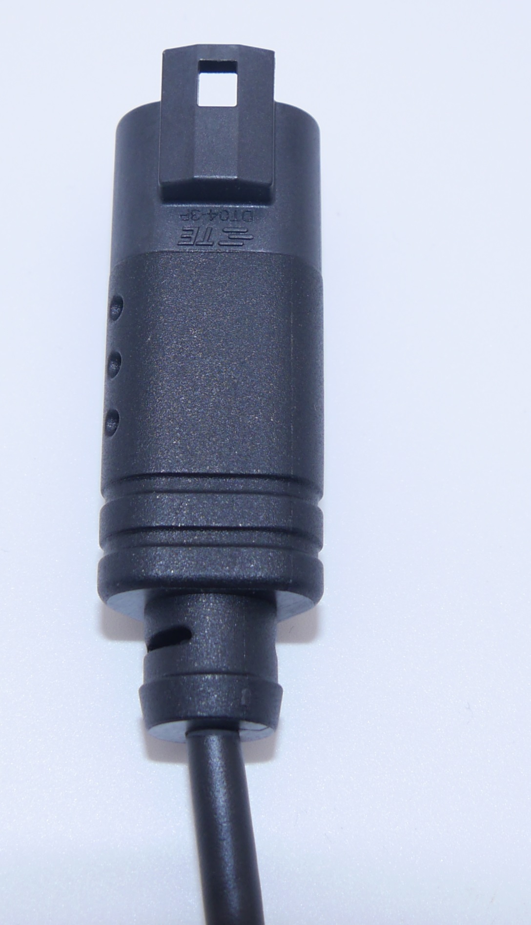 AT-04-3P-A/K1/0.14/5m PVC