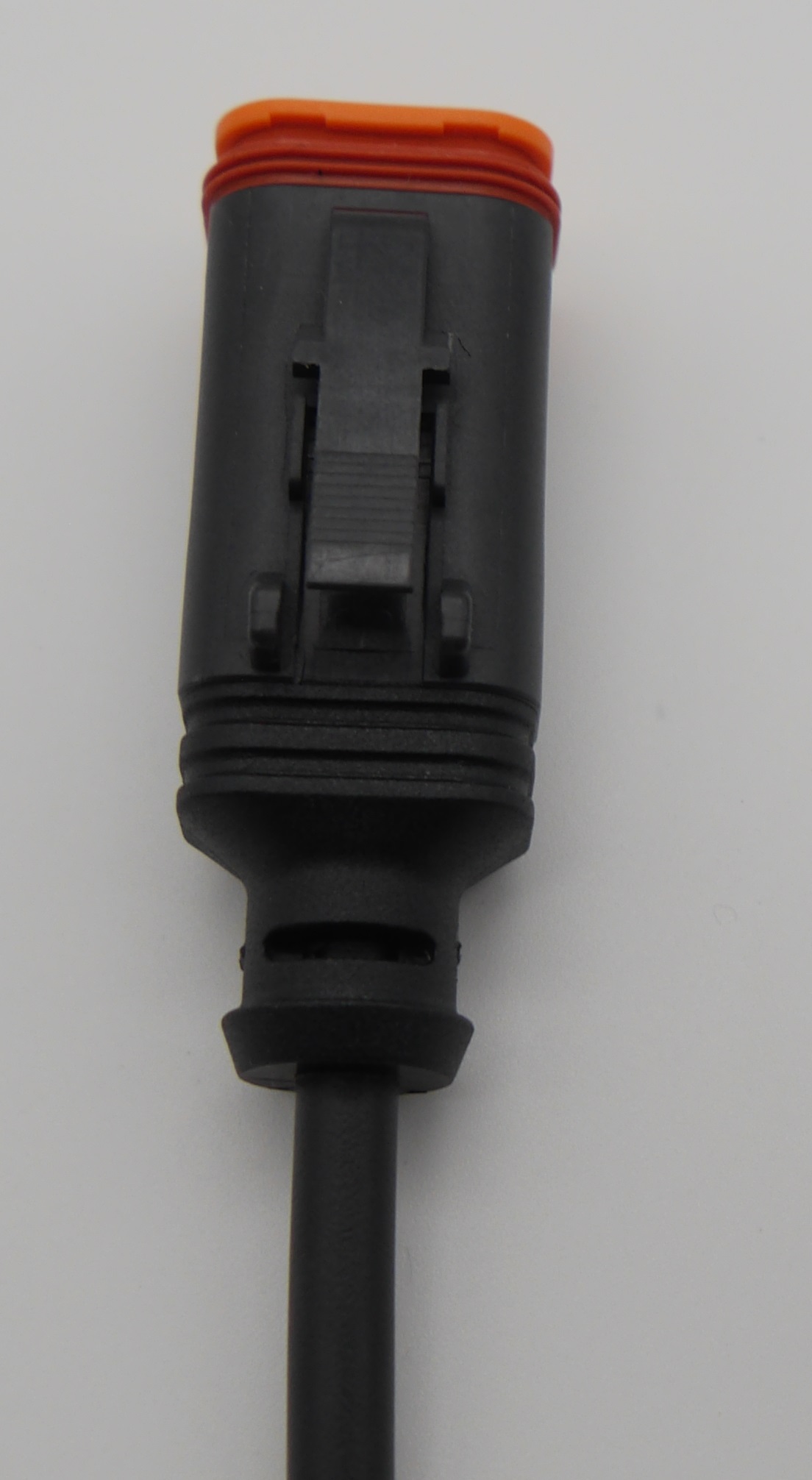 AT-06-4P-A/K2/0.14/2m PUR