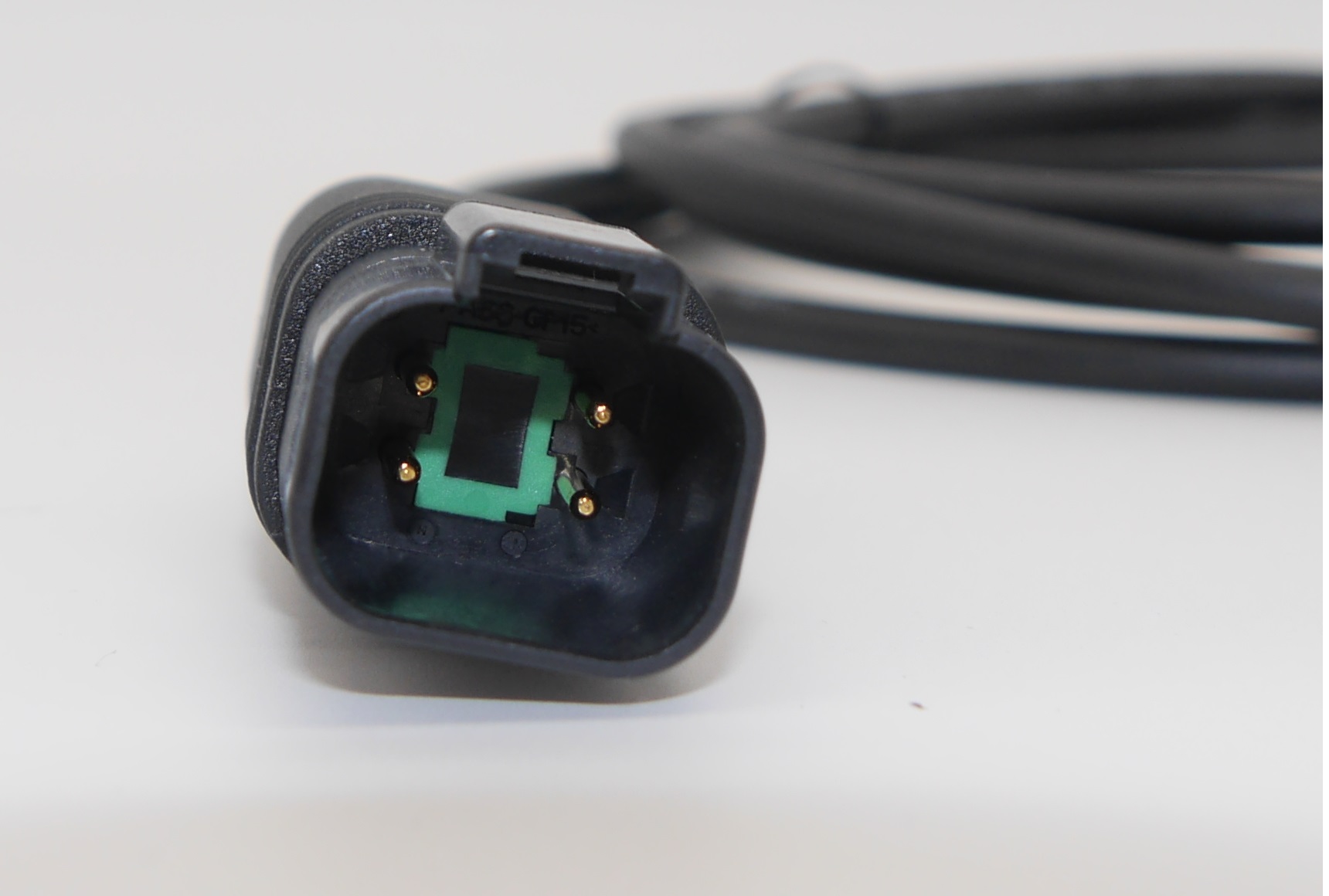 AT-04-4P-A/K1/0.14/2m PVC