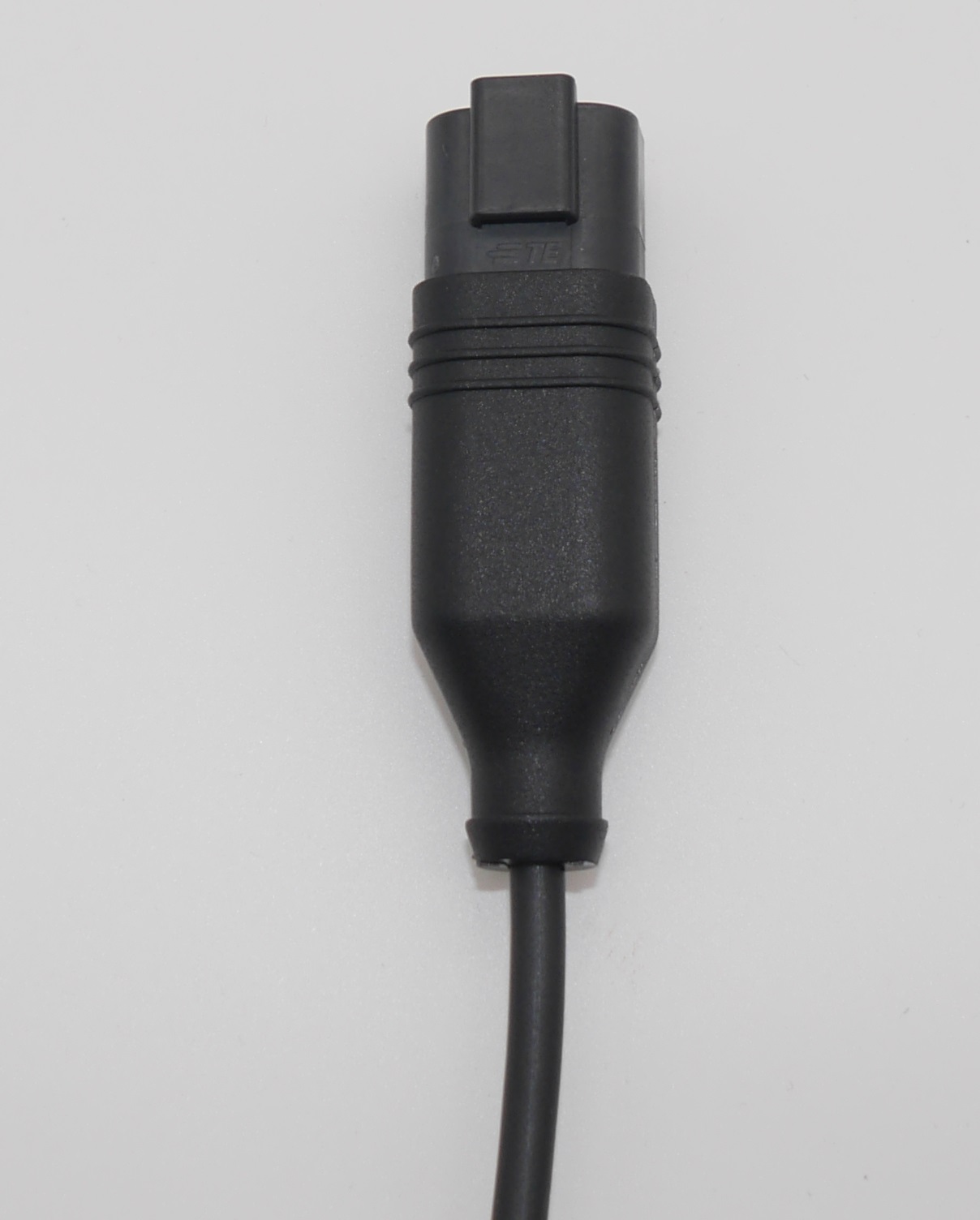 AT-04-4P-A/K2/0.14/5m PUR
