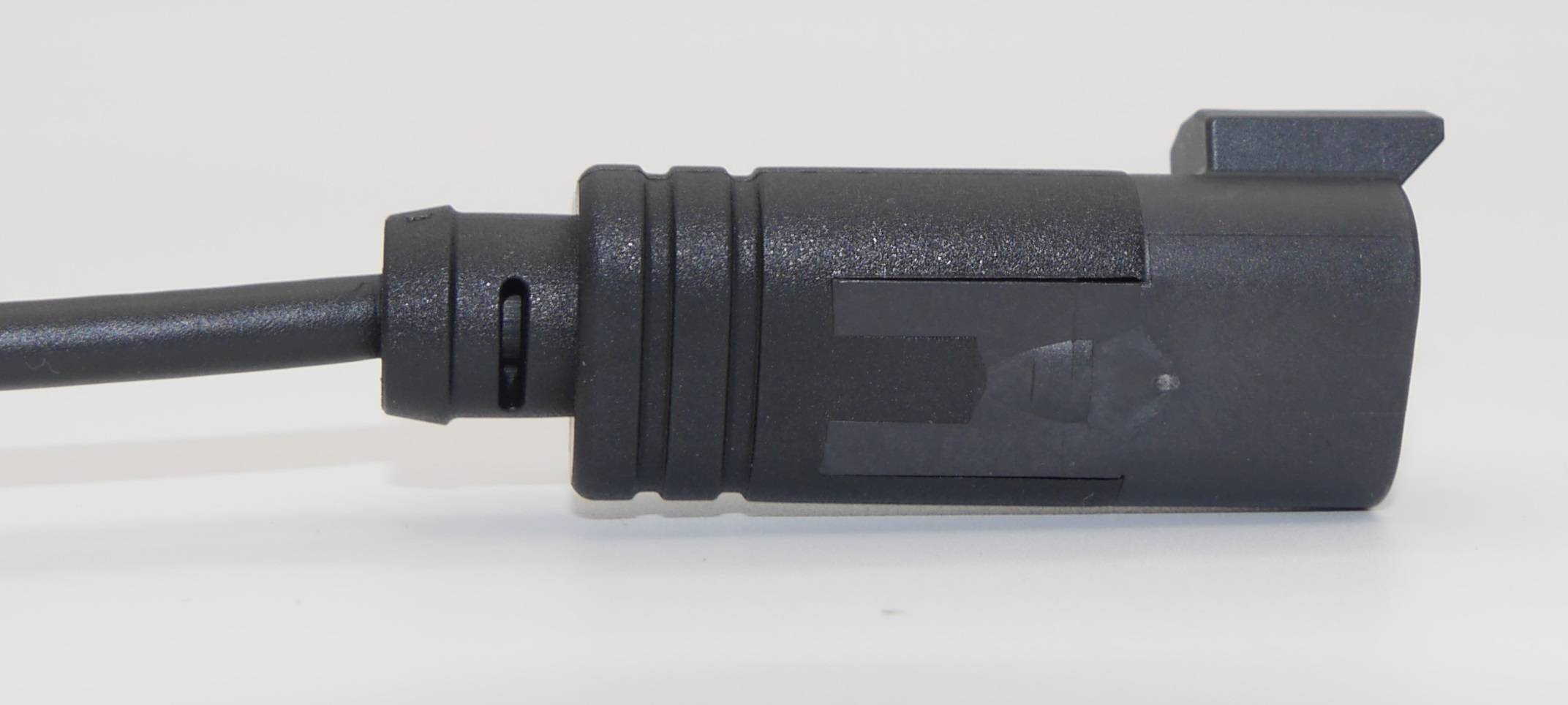 AT-04-3P-A/K1/0.14/5m PVC