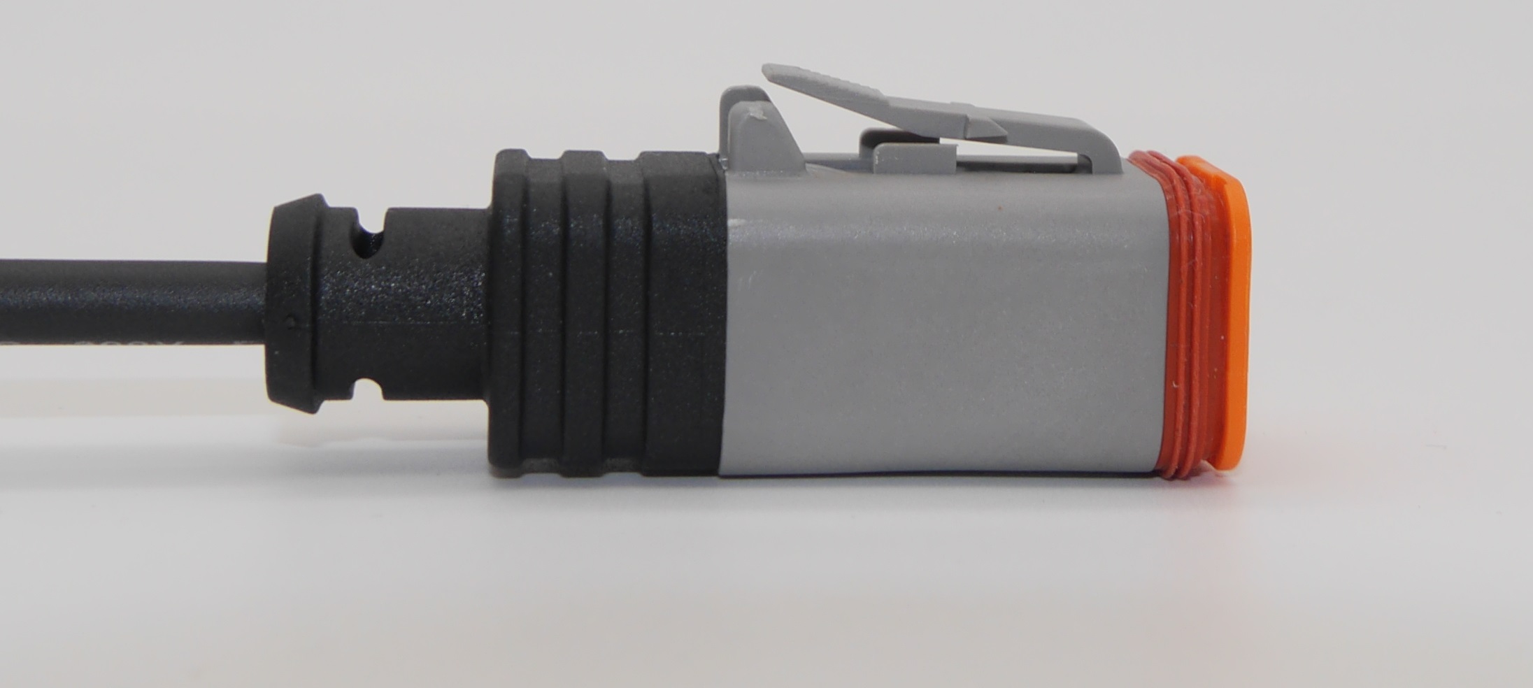 AT-06-6P-A/K2/0.14/5m PUR