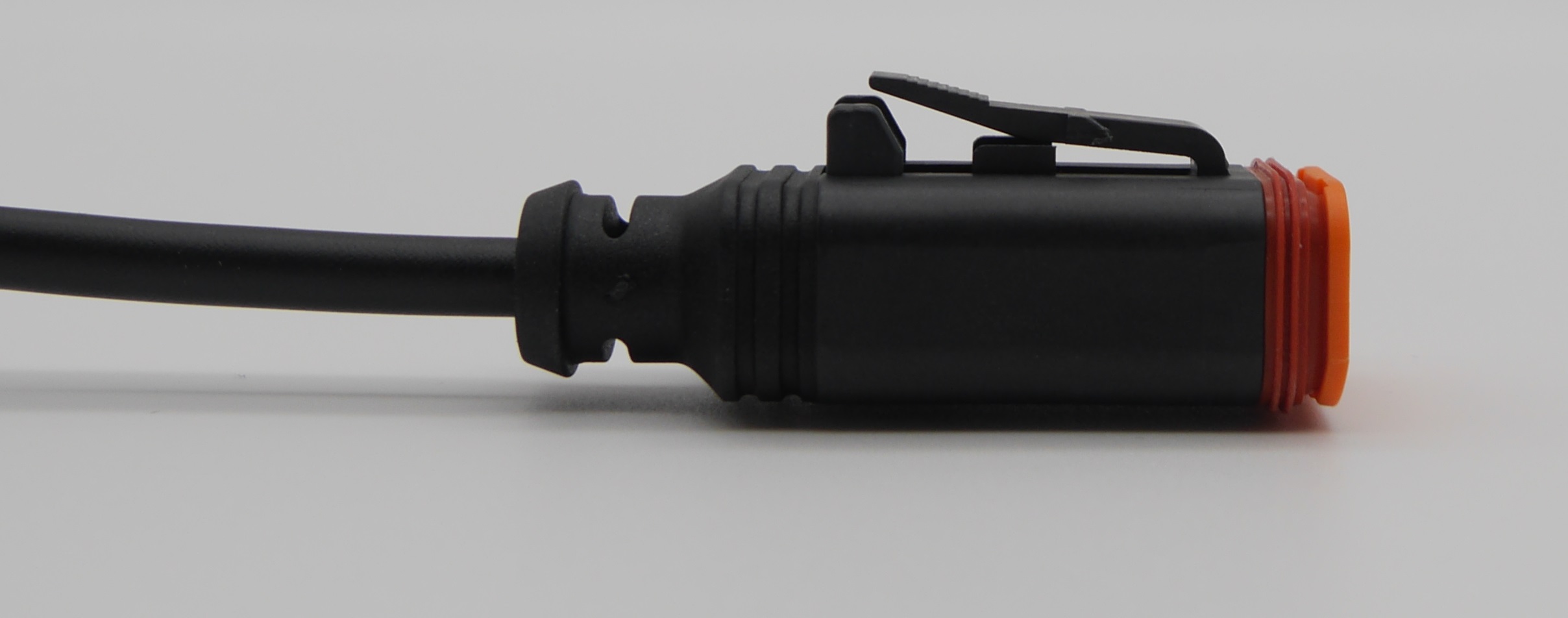 AT-06-4P-A/K2/0.14/2m PUR