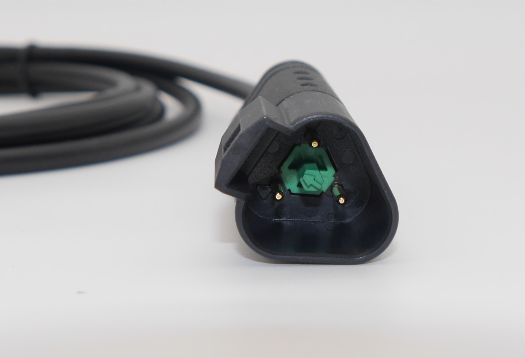AT-04-3P-A/K1/0.14/2m PVC