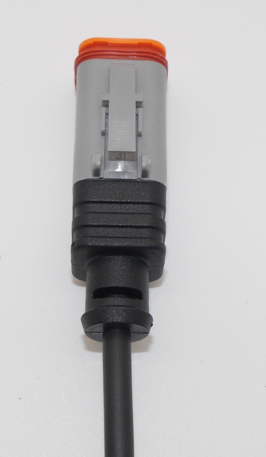 AT-06-6P-A/K2/0.14/5m PUR