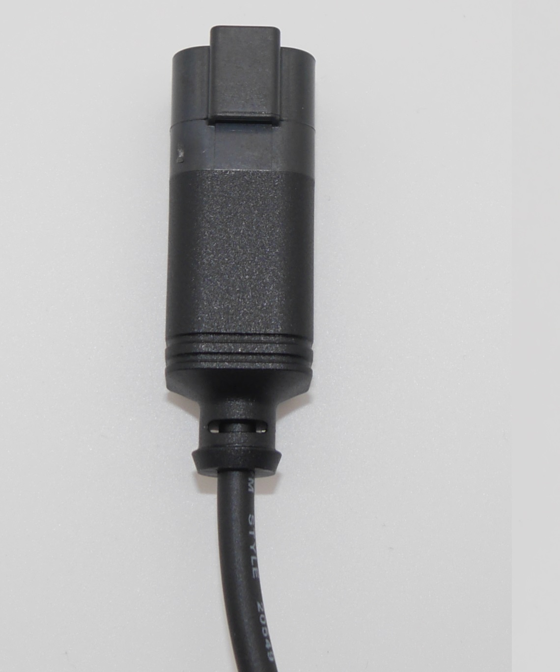 AT-04-6P-A/K2/0.14/2m PUR